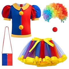 Miltrs kids circus for sale  Delivered anywhere in USA 
