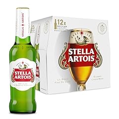 Stella artois 11.2 for sale  Delivered anywhere in USA 