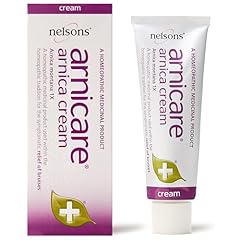 Nelsons arnicare arnica for sale  Delivered anywhere in Ireland