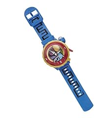 Yokai watch b7496546 for sale  Delivered anywhere in UK