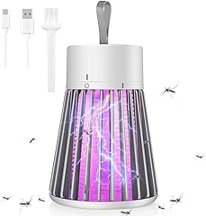 Bug zapper mosquito for sale  Delivered anywhere in UK