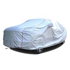 Tecoom hard shell for sale  Delivered anywhere in USA 