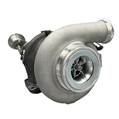Asdpi new turbochargers for sale  Delivered anywhere in USA 