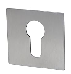 Alpertec 32458125k1 paire d'occasion Alpertec 32458125k1 paire d'occasion  Livré partout en France