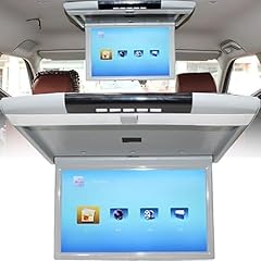 1080p car overhead for sale  Delivered anywhere in UK