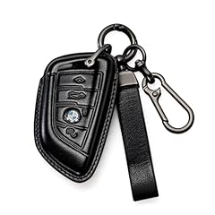 Smyfob bmw key for sale  Delivered anywhere in USA 