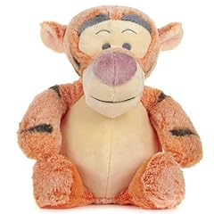 Tigger wtp snuggle for sale  Delivered anywhere in UK
