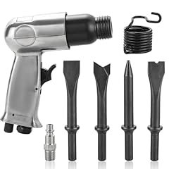 Amgsh 150mm air for sale  Delivered anywhere in USA 