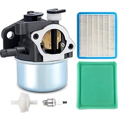 Powtol 799866 carburetor for sale  Delivered anywhere in USA 