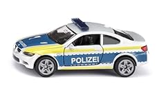 Siku 1532 bmw gebraucht kaufen  Wird an jeden Ort in Deutschland