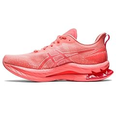 Asics kinsei blast for sale  Delivered anywhere in UK