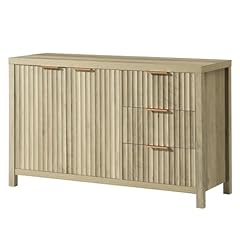 Oakham home oxford for sale  Delivered anywhere in USA 