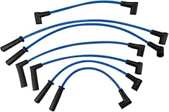 High performance spark for sale  Delivered anywhere in USA 