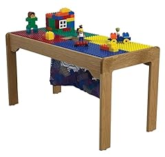 Fun builder table for sale  Delivered anywhere in USA 