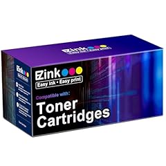 Ink compatible toner for sale  Delivered anywhere in USA 