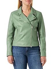 Boss saleli4 veste d'occasion  Livré partout en France
