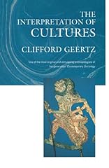 The interpretation f gebraucht kaufen  Wird an jeden Ort in Deutschland
