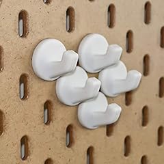 Aeki nook hook for sale  Delivered anywhere in USA 