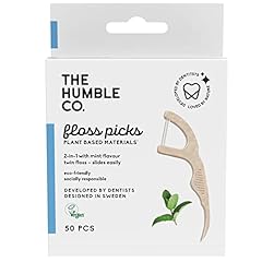 Humble natural dental d'occasion  Livré partout en France