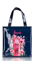 Harrods london telephone for sale  Delivered anywhere in UK