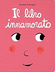 Libro innamorato usato  Spedito ovunque in Italia 