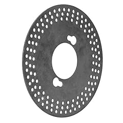Indexing plate lathe for sale  Delivered anywhere in USA 