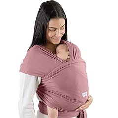 Comfy cubs baby for sale  Delivered anywhere in USA 