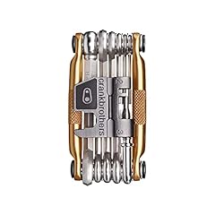 Crankbrothers multi tool for sale  Delivered anywhere in USA 