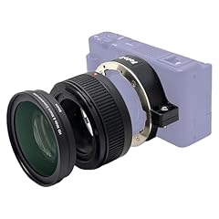 Fotoz 49mm 0.75x for sale  Delivered anywhere in USA 