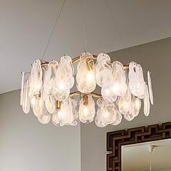 Wellmet gold crystal for sale  Delivered anywhere in USA 
