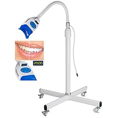 Mobile teeth whitening for sale  Delivered anywhere in UK