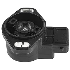Premium tps throttle for sale  Delivered anywhere in USA 