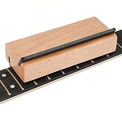 Alnicov guitar fret for sale  Delivered anywhere in UK