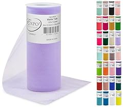 Expo international decorative for sale  Delivered anywhere in USA 