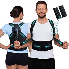 Posturalis correcteur posture d'occasion  Livré partout en France