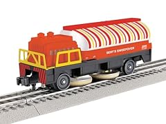 Lionel bert sweepover for sale  Delivered anywhere in USA 