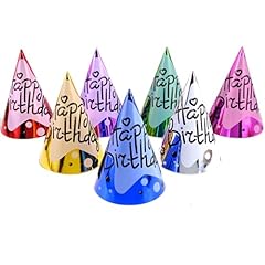 Canrevel pcs happy for sale  Delivered anywhere in USA 