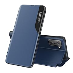 Cotdinfor case samsung for sale  Delivered anywhere in UK