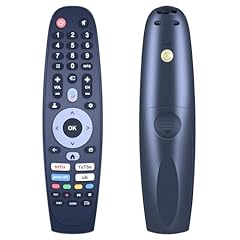 Tcnoumt télécommande inves d'occasion  Livré partout en France