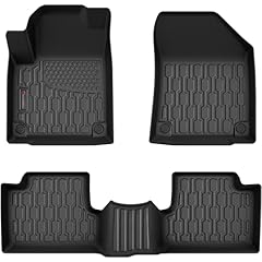Autobull floor mats for sale  Delivered anywhere in USA 
