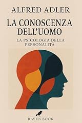 Conoscenza dell uomo usato  Spedito ovunque in Italia 