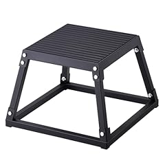 Vevor plyometric jump for sale  Delivered anywhere in USA 