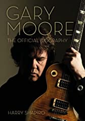 Gary moore the for sale  Delivered anywhere in Canada