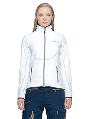 Tenson malin fleece for sale  Delivered anywhere in UK