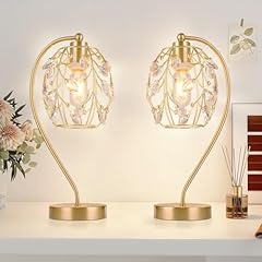 Dggdome set crystal for sale  Delivered anywhere in USA 
