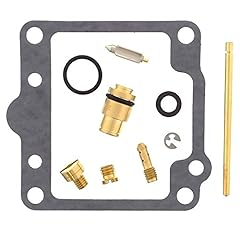 Jmp vergaser reparatursatz gebraucht kaufen  Wird an jeden Ort in Deutschland