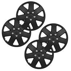 Ocpty wheel covers for sale  Delivered anywhere in USA 