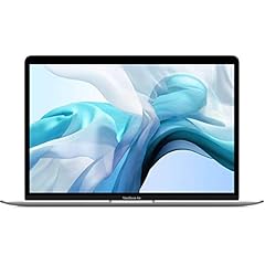 Early 2020 apple for sale  Delivered anywhere in USA 