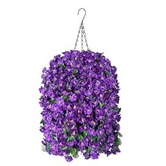 Artificial faux hanging for sale  Delivered anywhere in USA 