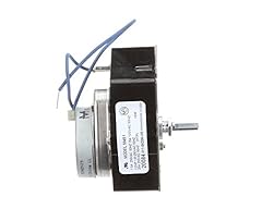 Blodgett 20084 timer for sale  Delivered anywhere in USA 